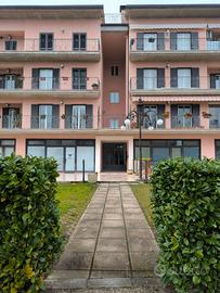 Quadrilocale a Guardiagrele (CH)