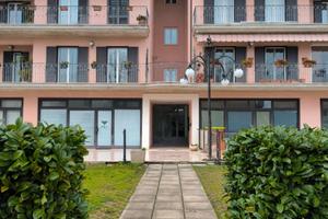 Quadrilocale a Guardiagrele (CH)