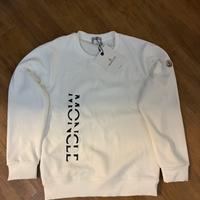 Maglione moncler