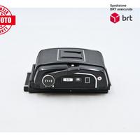 Magazzino Mamiya 6x4.5