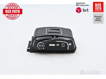 Magazzino Mamiya 6x4.5