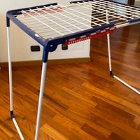 Stendibiancheria super