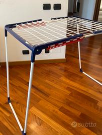 Stendibiancheria super