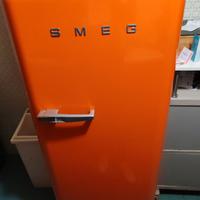 Frigo Smeg vintage