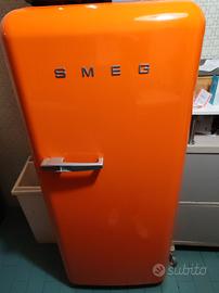 Frigo Smeg vintage