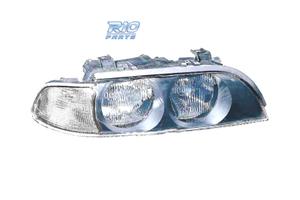 FARO DESTRO BMW SERIE 5 E39 95-00