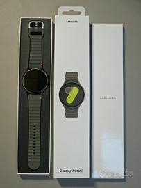 Samsung Galaxy Watch 7 44mm Bluetooth