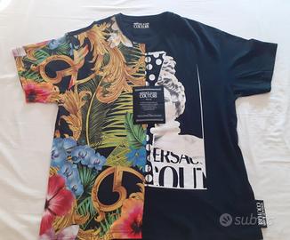 maglia