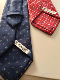 cravatte 
