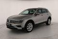 Volkswagen Tiguan 2.0 tdi executive 4motion 150cv