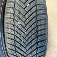 Gomme usate 195/60/15