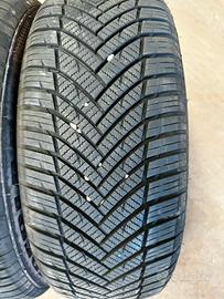 Gomme usate 195/60/15