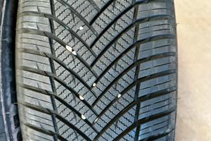 Gomme usate 195/60/15