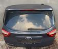 portellone-posteriore-ford-c-max-2011-2014-