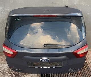 Portellone posteriore Ford C- MAX (2011 - 2014)