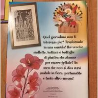 libri fai da te 