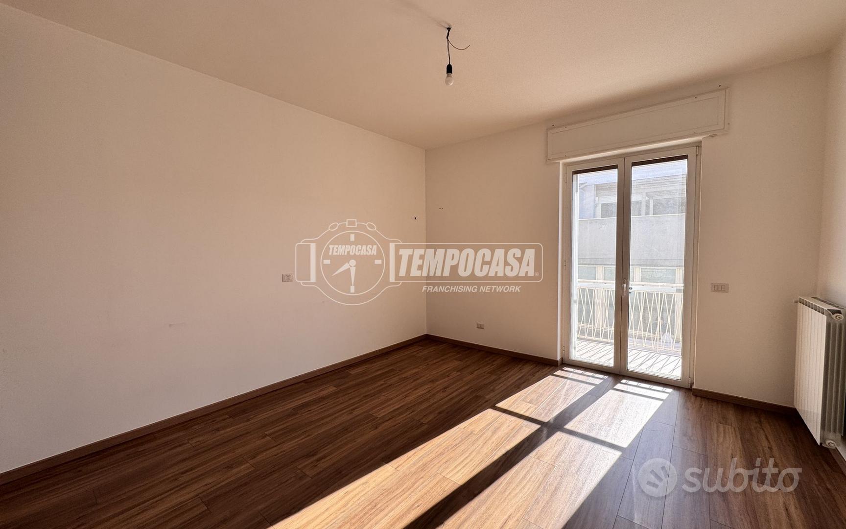 Apartment in Capurso, Bari - Vista 4