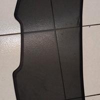 Parasole posteriore per MG ZS fino al 2025