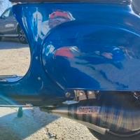 M1 l d60x51 by Marco Rover 