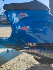 M1 l d60x51 by Marco Rover 