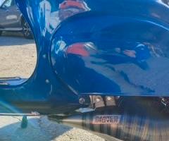 M1 l d60x51 by Marco Rover 