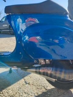 M1 l d60x51 by Marco Rover 