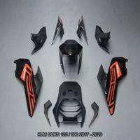 Prezzo speciale Carena per KTM DUKE 125 / 390 2017
