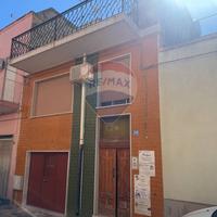 Casa Indipendente - Pachino