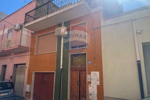 Casa Indipendente - Pachino