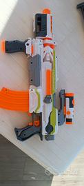 Gioco Nerf Modulus 
