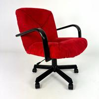 Poltrona design ICF Davis