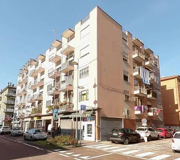 Appartamento – Mestre, Rione Pertini - Vista 5