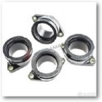 Kit collettori aspirazione yzr r6 99 - 02