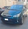 ford-c-max-1-6-tdci-110-cv-titanium-dpf