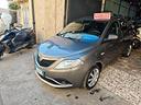 lancia-ypsilon-1-2-69-cv-5-porte-silver