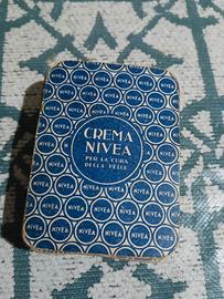 carte da gioco nivea