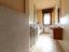 Immagine 24