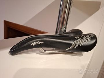 Sella SMP Glider