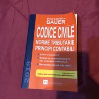 Codice civile