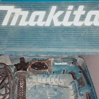 Trapani Demolitore Professionale 