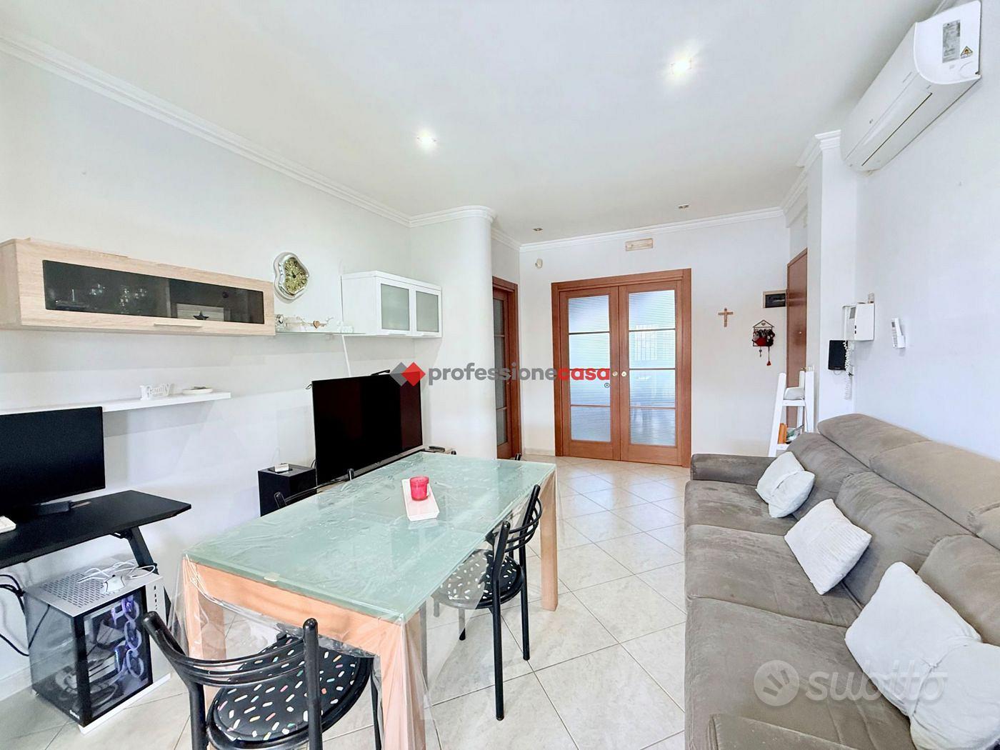 Appartamento – Foggia, C.E.P. - Vista 4