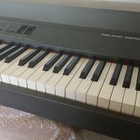 Roland digital piano RD-250s