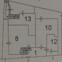 Casa al mare indipendente