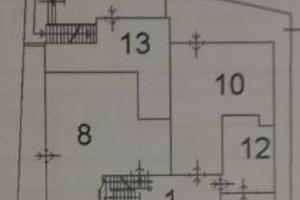 Casa al mare indipendente