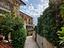Immagine 10