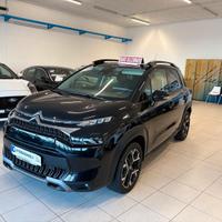 Citroen C3 Aircross MAX PureTech 110 6mt SPOTICAR