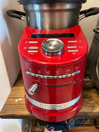 KitchenAid Cook Processor (modello 5KCF0103