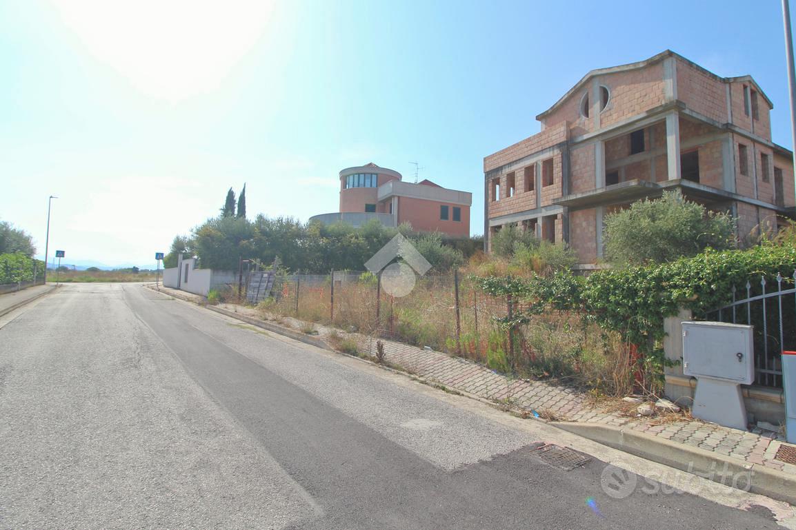 House in Mosciano Sant'Angelo, Ripoli - Vista 5