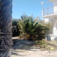 CastelVolturno.appartamento in villa 9 /10 posti