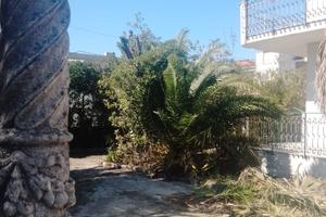 CastelVolturno.appartamento in villa 9 /10 posti